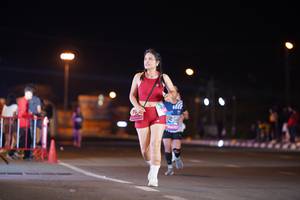 BIB: 
                            <button type="button" onclick="openModal(23223584)" class="btn btn-primary btn-sm float-right btn-popup" data-toggle="modal" data-target=".modal-high-quality">
                        <i class="fas fa-shopping-cart"></i> Add to Cart
                    </button>
                                            <button type="button" onclick="isThisMe(23223584, true)" class="btn btn-success btn-sm float-right btn-popup btn-isme hidden" data-toggle="tooltip" data-placement="bottom" title="นี่คือรูปของคุณใช่ไหม คลิกที่นี่เพื่อเอาเข้าอัลบั้ม">
                        <i class="fas fa-plus"></i> Add to album
                    </button>
                    <button type="button" onclick="isThisMe(23223584, false)" class="btn btn-warning btn-sm float-right btn-popup btn-isnotme hidden">
                        <i class="fas fa-ban"></i> Remove from album
                    </button>